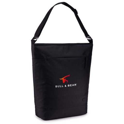 Case Logic Invigo Laptop Convertible Tote