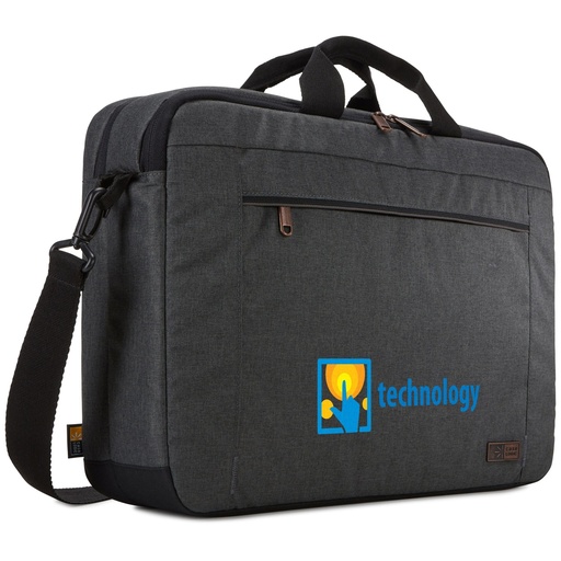 Case Logic Era Laptop Bag