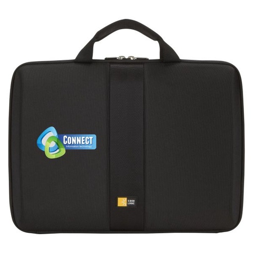 Case Logic Laptop Sleeve