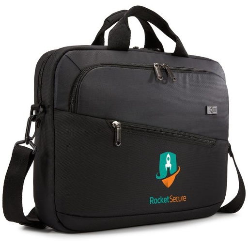 Case Logic Propel Attache