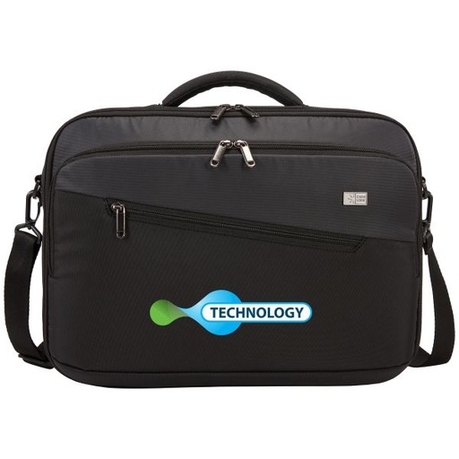 Case Logic Propel Briefcase