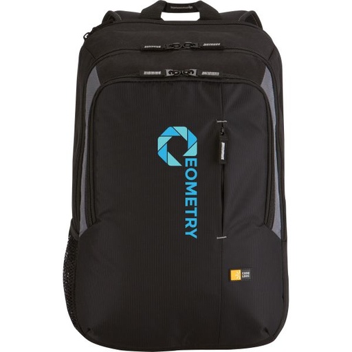 Case Logic Value Backpack