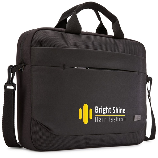 Case Logic Advantage Laptop Attache