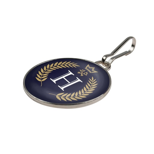 Zipper Puller