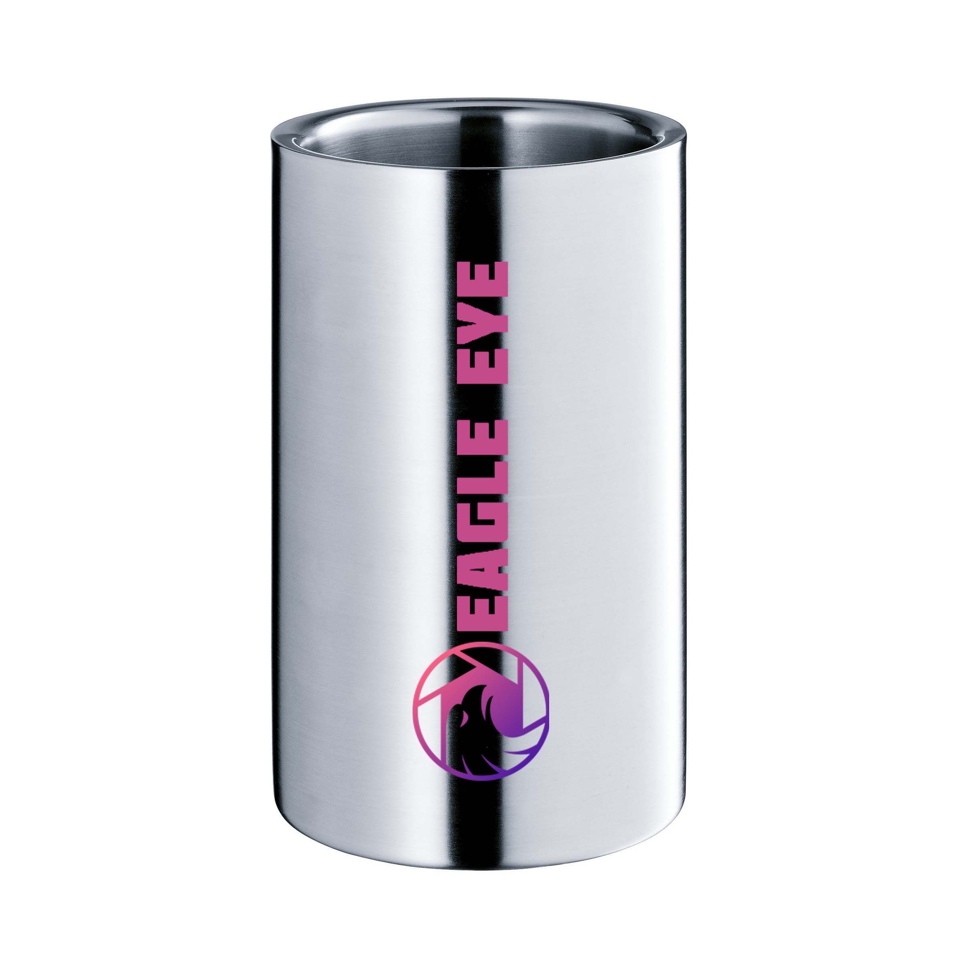 WMF Wine cooler clever&more