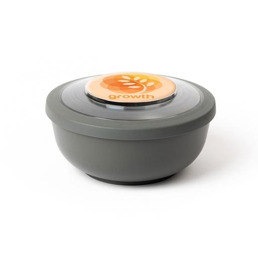 Amuse Life Bowl