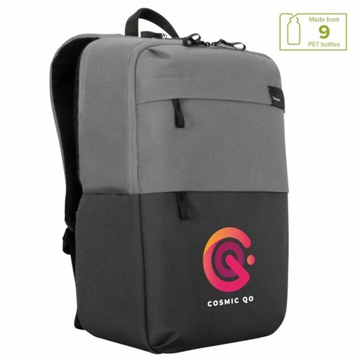 Targus Sagano Eco Travel Backpack