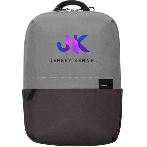 Targus Sagano Eco Travel Commuter