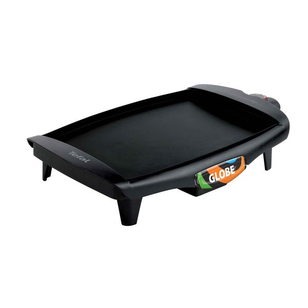 Tefal Plancha Kompakt 900