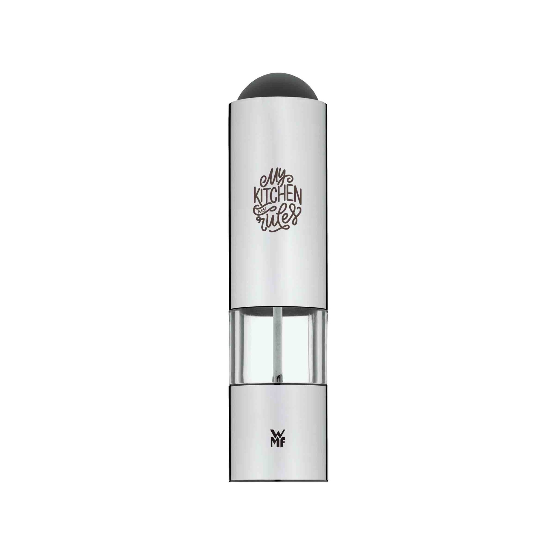 WMF Electric Mill