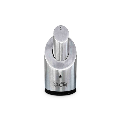 WMF Salt and Pepper Shaker Set Two in One