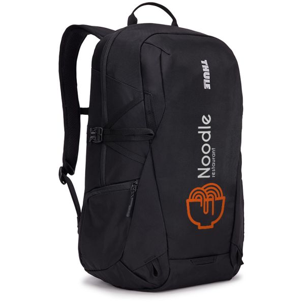 Thule Unterwegs 21 L