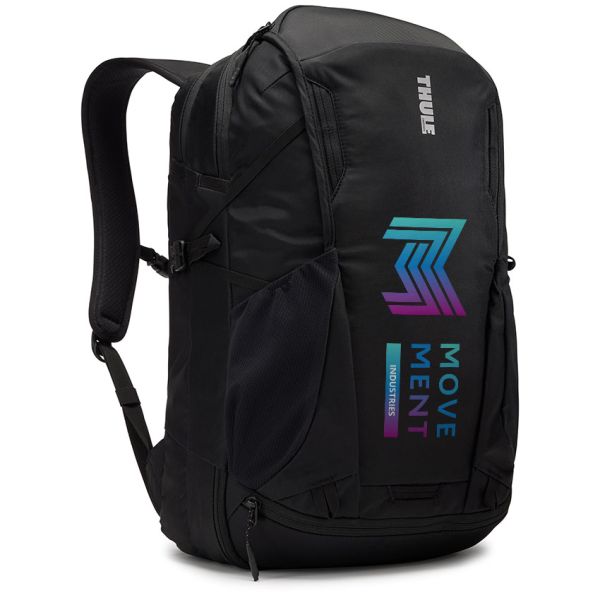 Thule Unterwegs 30 L