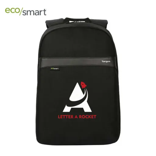 Targus GeoLite EcoSmart Essentials Backpack