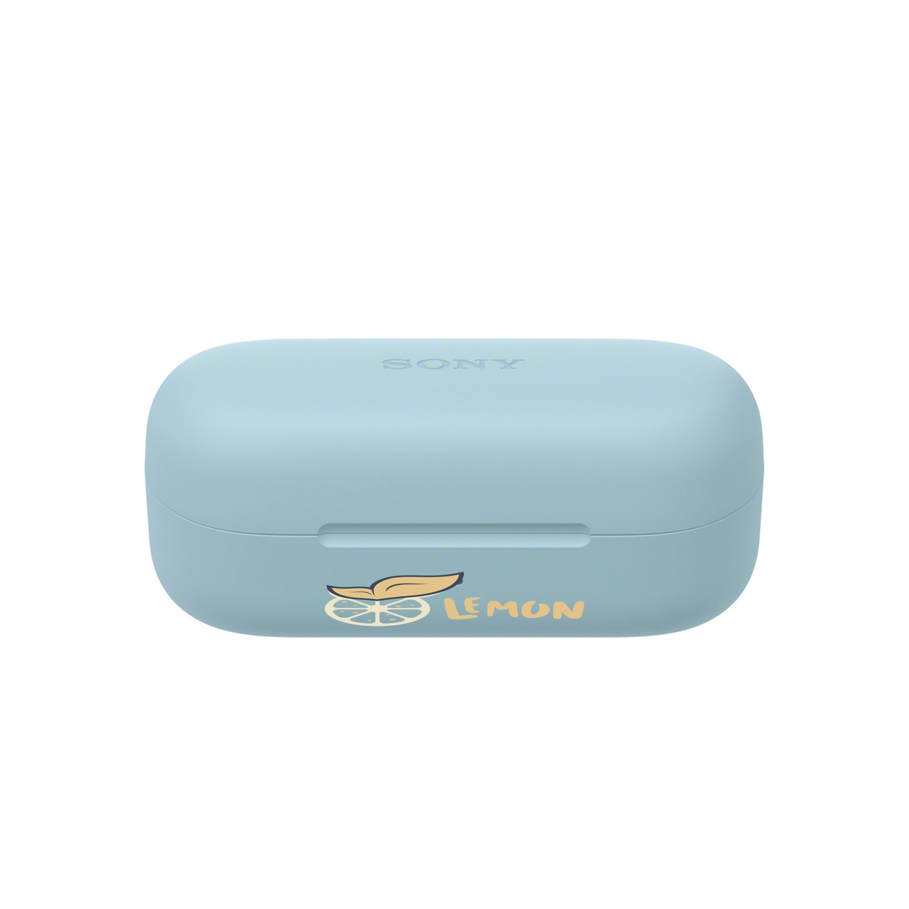 Sony WF-C510 Wireless Earbud