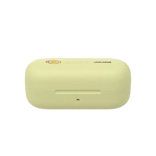 Sony WF-C510 Wireless Earbud