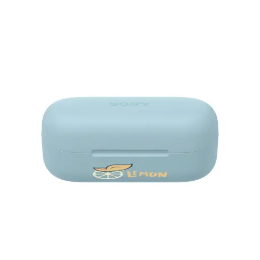 Sony WF-C510 Wireless Earbud