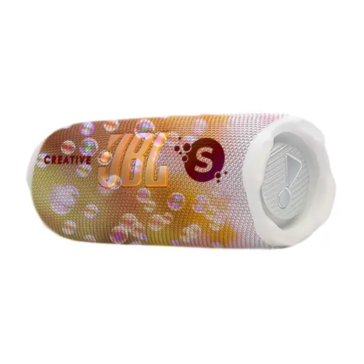 JBL Flip 7