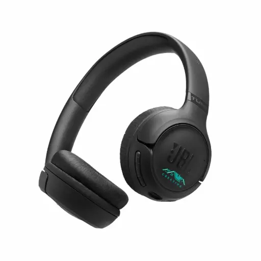 JBL Tune 530 BT