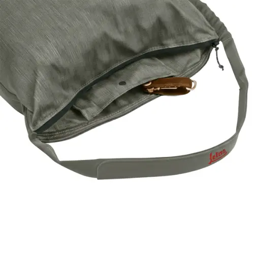 Peak Design Packable Tote