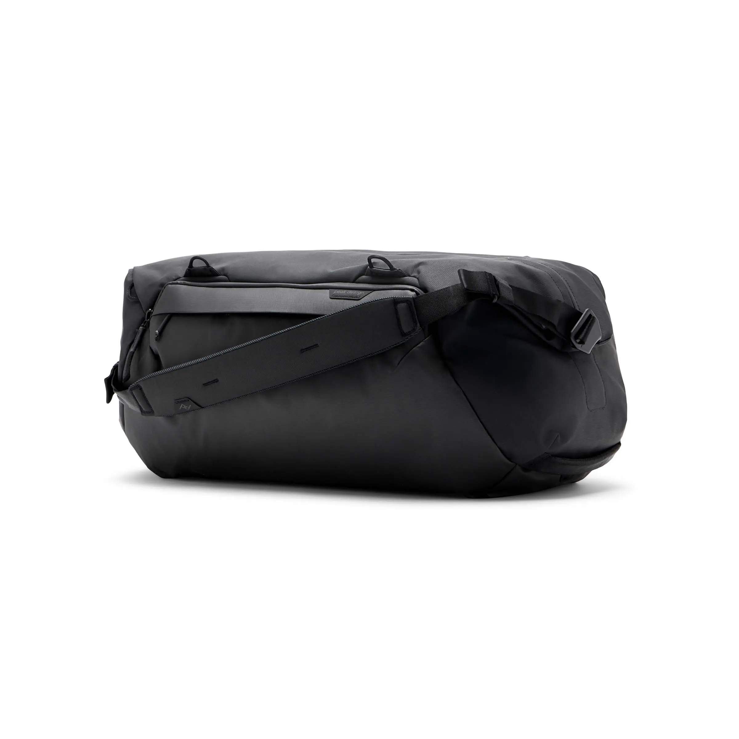 Peak Design Reisetasche 50L