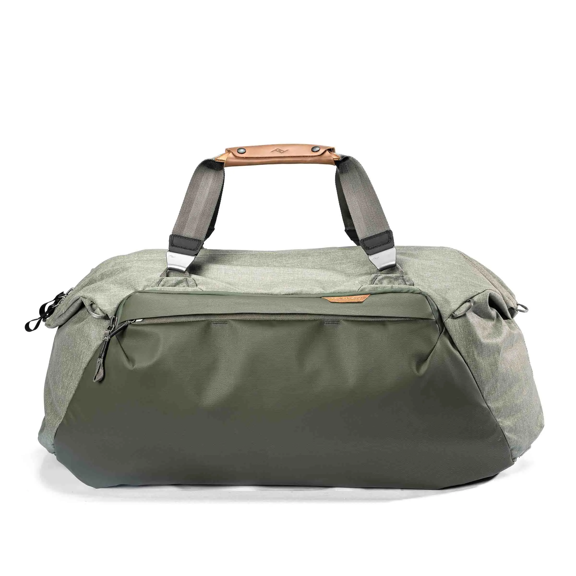 Peak Design Reisetasche 65L