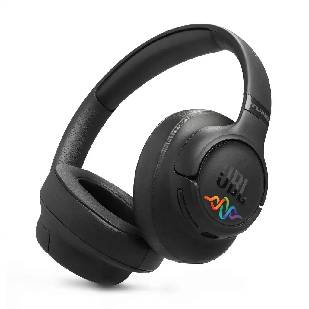 JBL Tune 780NC Kopfhörer