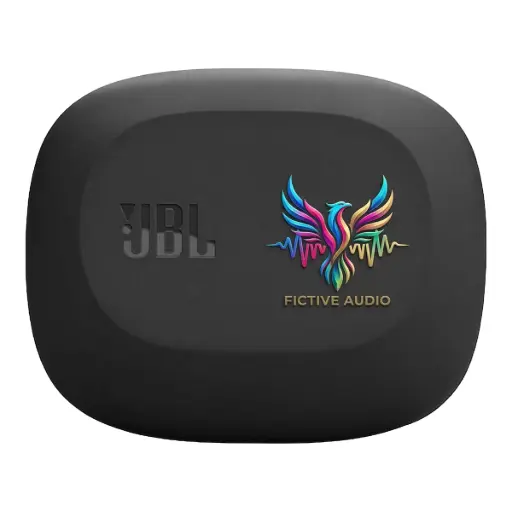 JBL Sense Lite