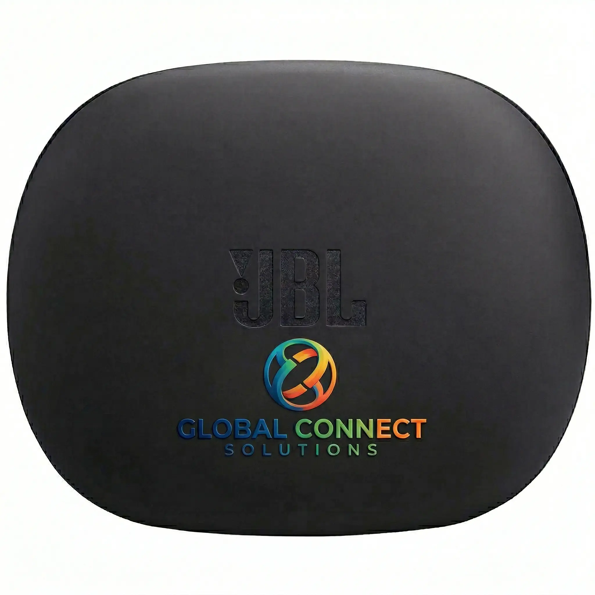 JBL Sense Pro Kopfhörer