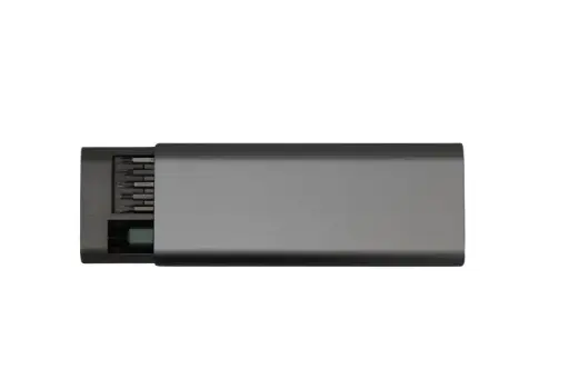 Powerit-Now Electric Screwdriver