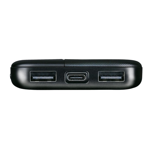 GRUNDIG Powerbank 5000mAh with USB-A and USB-C