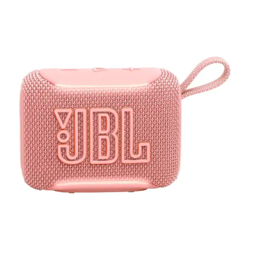 JBL Go 5