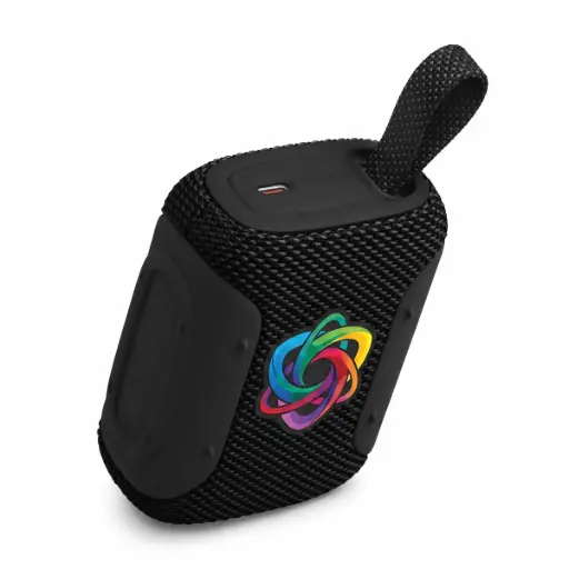 JBL Go 5
