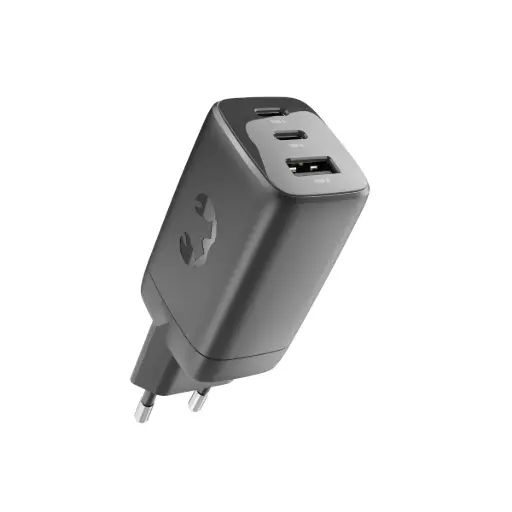 Fresh n Rebel 67W PD Wall Charger