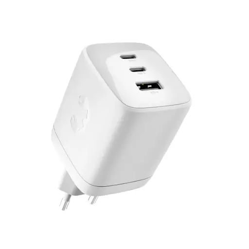 Fresh 'n Rebel 100W PD Wall Charger