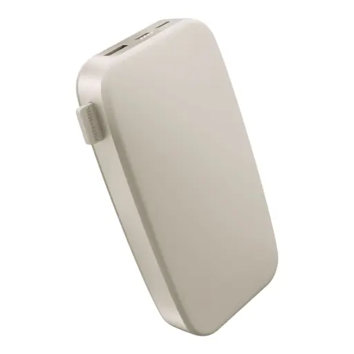 Fresh 'n Rebel Powerbank 24000 mAh USB-C