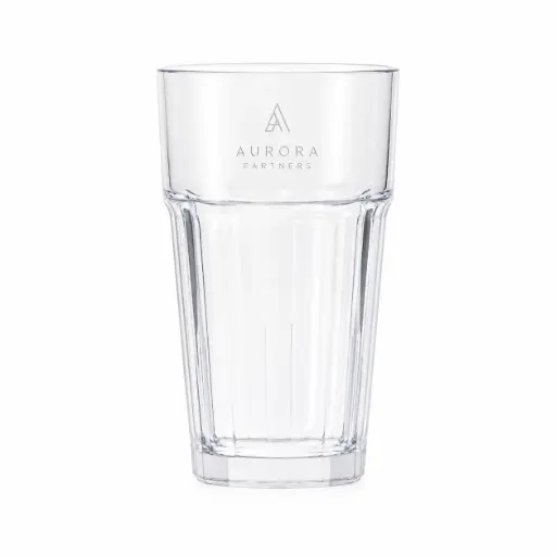 HappyGlass Sir Fredo