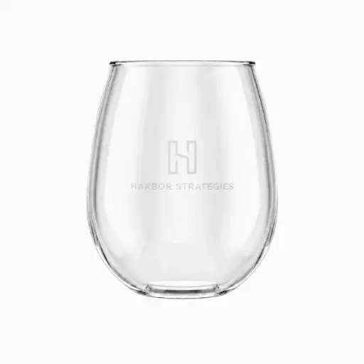 HappyGlass Tik Tucker