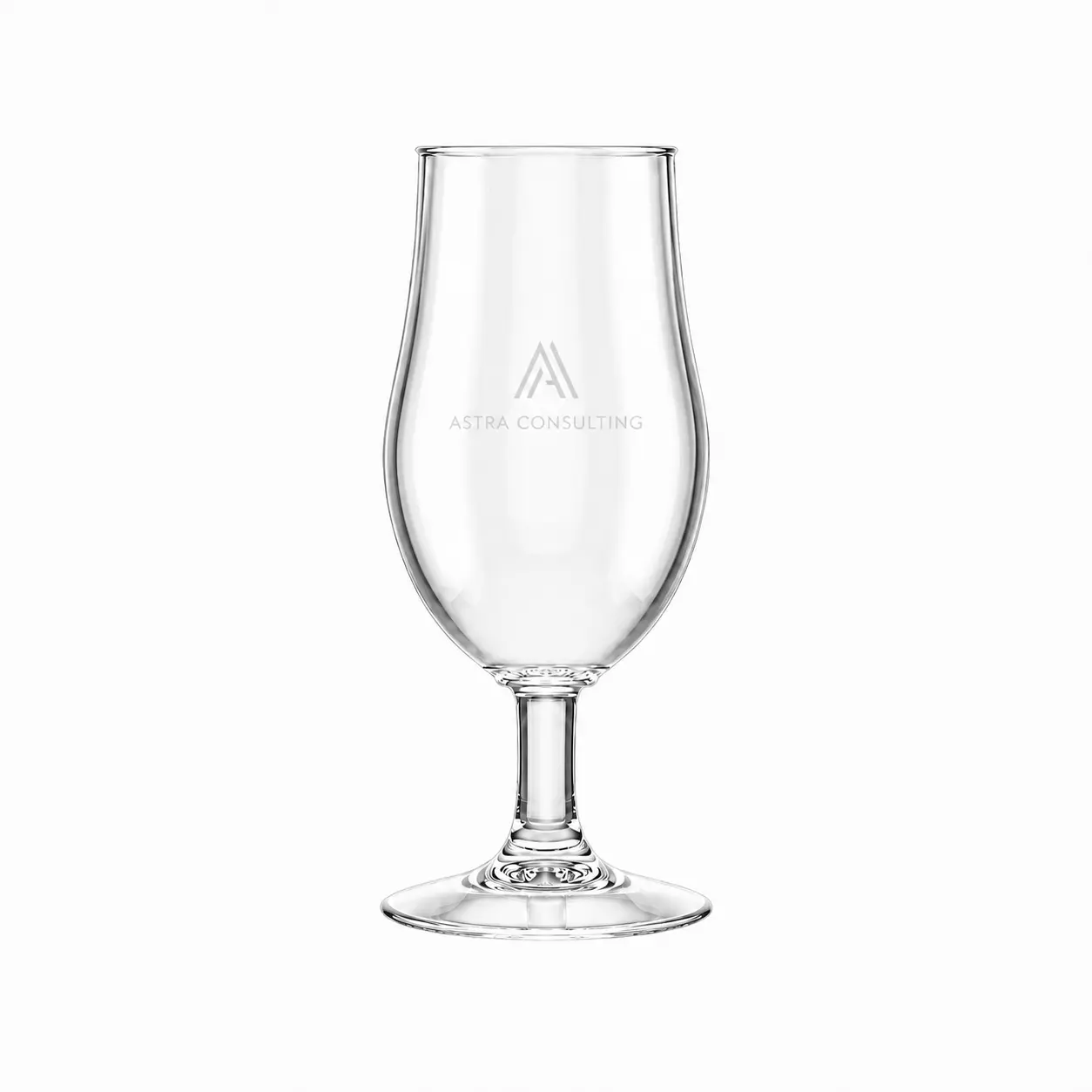 HappyGlass Herr Gustav