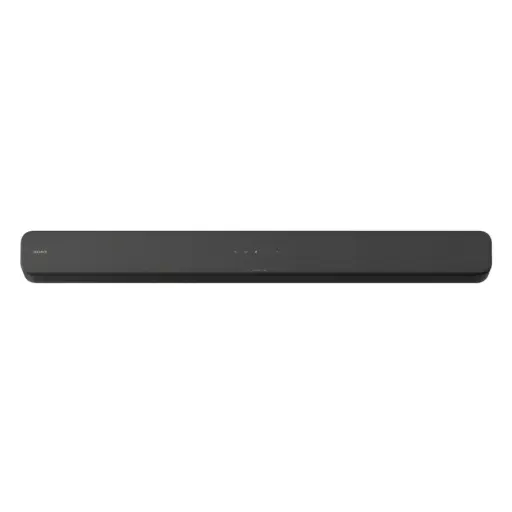 SONY 2-kanaals enkele Soundbar met Bluetooth®-technologie | HT-SF150