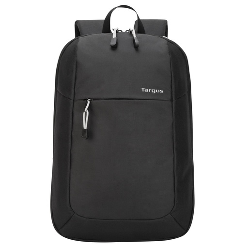 Targus 15.6" Intellect Essentials Backpack Black