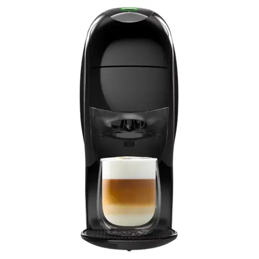 NESCAFÉ Dolce Gusto NEO Latte