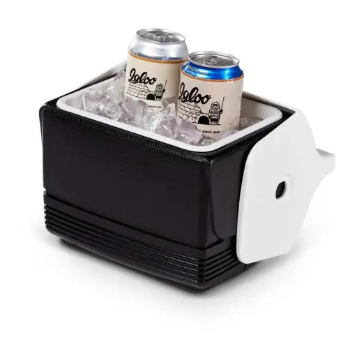 Igloo Playmate Mini 4L