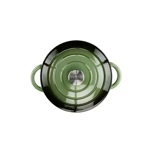 ALPINA Casserole 24cm 3.8L