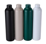 ALPINA Drinking Bottle 1000ml