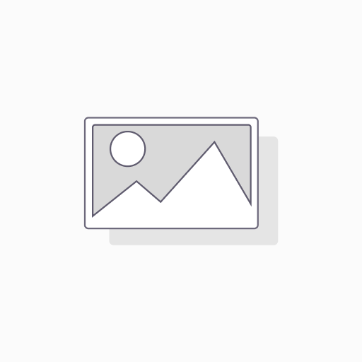 [SATP02Z9NEDDRC] Vareprøve Badge Megan rectangle print 74x30 needle