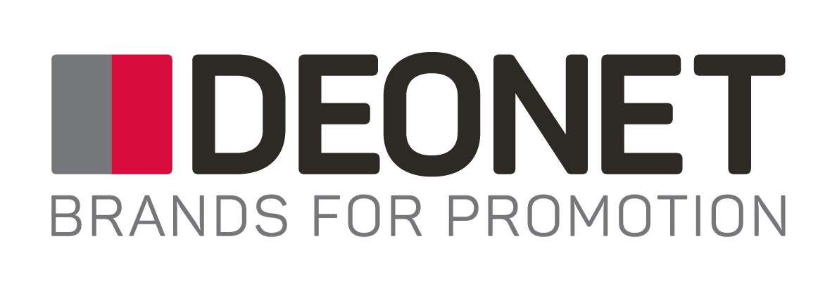 Deonet Production B.V.