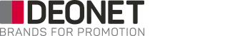 Deonet